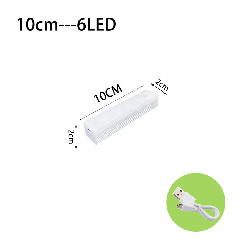 LED Light